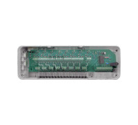 Устройство коммутационное Ридан WD 230 В 088U1031R