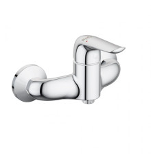 Смеситель для душа AM.PM Like 422000000