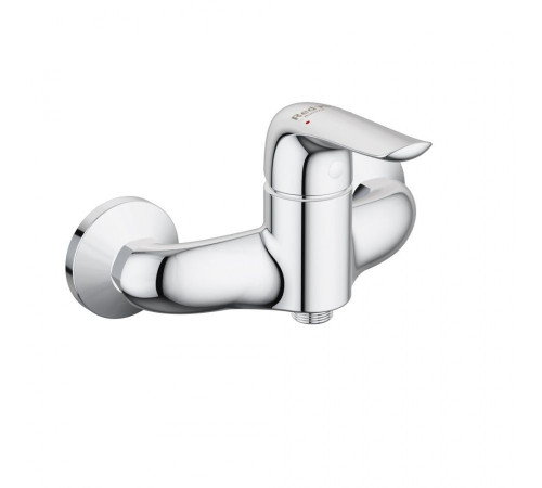 Смеситель для душа AM.PM Like 422000000