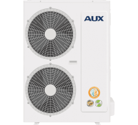 Наружный блок кондиционера AUX AL-H60/5DR2A(U)_Y25 универсальный инверторный AL-H60/5DR2A(U)_Y25