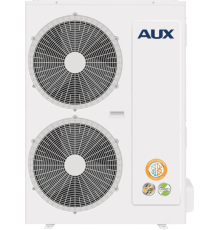 Наружный блок кондиционера AUX AL-H60/5DR2A(U)_Y25 универсальный инверторный AL-H60/5DR2A(U)_Y25