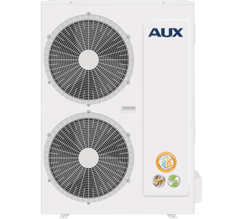 Напольно-потолочный кондиционер AUX ALCF-H60/5DR2A_Y25 / AL-H60/5DR2A(U)_Y25 инверторный X-00014379/X-00014383