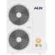 Напольно-потолочный кондиционер AUX ALCF-H60/5DR2A_Y25 / AL-H60/5DR2A(U)_Y25 инверторный X-00014379/X-00014383