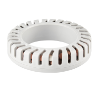 Фильтр-картридж для увлажнителя Ballu FC-102 FC-102