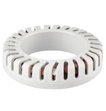 Фильтр-картридж для увлажнителя Ballu FC-102 FC-102