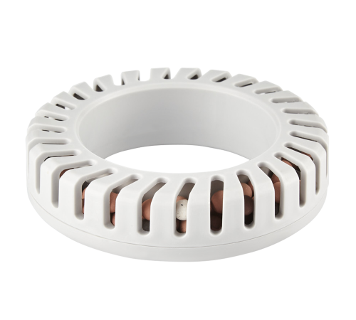 Фильтр-картридж для увлажнителя Ballu FC-102 FC-102