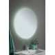 Зеркало Aquanet Смарт D 770 LED с холодной подсветкой 00336632