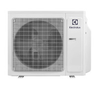 Внешний блок мульти сплит-системы Electrolux Super Match ERP EACO/I-36 FMI-4/N8_ERP