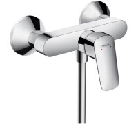 Смеситель для душа Hansgrohe Logis 71600000