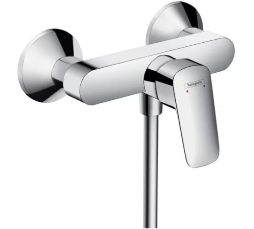 Смеситель для душа Hansgrohe Logis 71600000