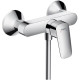Смеситель для душа Hansgrohe Logis 71600000