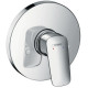 Смеситель для душа Hansgrohe Logis внешняя часть 71606000