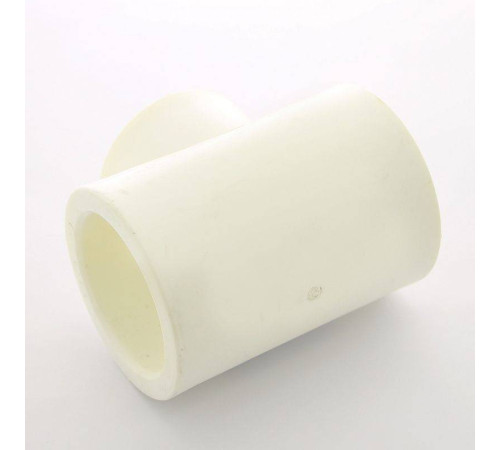 Тройник переходной Pro Aqua 75х63х75 мм PA14574P