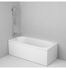 Панель фронтальная для ванны AM.PM X-Joy 160 см W94A-160-070W-P