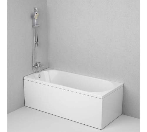 Панель фронтальная для ванны AM.PM X-Joy 160 см W94A-160-070W-P