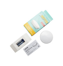 Радиодатчик протечки воды Neptun Smart 868.2 100037088600