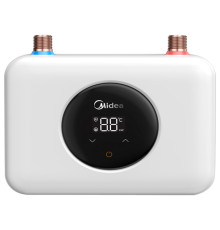 Водонагреватель проточный Midea MIWH-5700 MIWH-5700