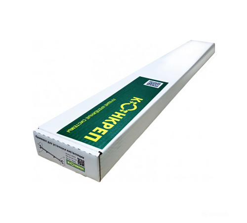 Комплект для установки инсталляции в проем Walraven 7777771