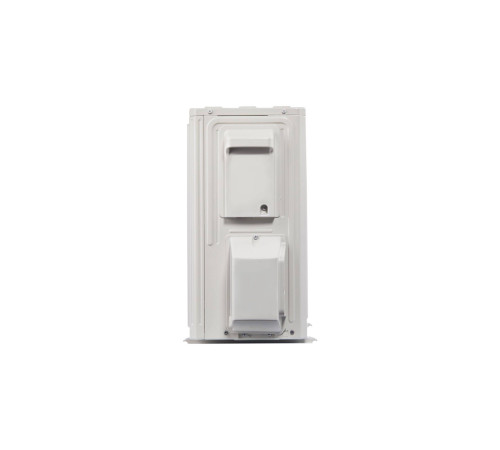 Кондиционер сплит-система Ballu Platinum Evolution BSUI-24HN8_23Y инверторная комплект BSUI-24HN8_23Y