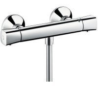 Смеситель для душа термостатический Hansgrohe Ecostat Universal 13122000