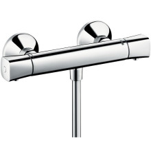 Смеситель для душа термостатический Hansgrohe Ecostat Universal 13122000