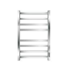 Полотенцесушитель электрический Primoclima Nox 30 E Inox 800х500 мм 4-4 PCNox30EInox80504.4