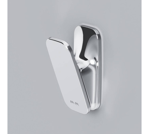 Крючок для полотенец AM.PM Inspire V2.0 A50A35500