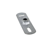 Подпятник усиленный Walraven BIS M10 6713010