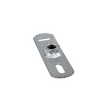 Подпятник усиленный Walraven BIS M10 6713010