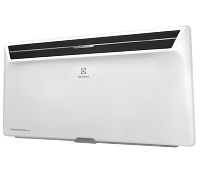 Конвектор электрический Electrolux Air Gate Transformer ECH/AG2-2500 2500 Вт инверторный НС-1290456