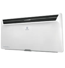 Конвектор электрический Electrolux Air Gate Transformer ECH/AG2-2500 2500 Вт инверторный НС-1290456