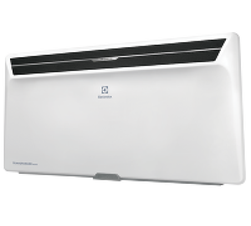 Конвектор электрический Electrolux Air Gate Transformer ECH/AG2-2500 2500 Вт инверторный НС-1290456