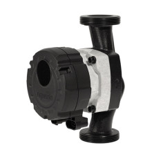 Насос циркуляционный AQUARIO PRIME-A2-256-180 5218