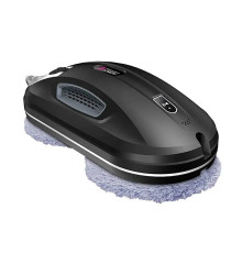 Робот-стеклоочиститель Hobot 388 с ультразвуковым распылителем