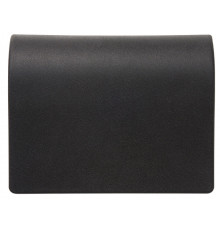 Подголовник для ванны Roca Hall полиуретановый черный B0021500R