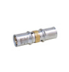 Муфта пресс переходная APE 40х26 мм AP103 40x26