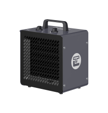 Тепловая пушка электрическая Thermex Plus 3 3 кВт Plus 3