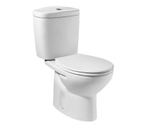 Унитаз-компакт Roca Victoria с бачком 34139Z000/342399000