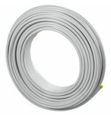 Труба металлопластиковая Oventrop Copipe HS 32x3.0 мм бухта 50 м 1501072