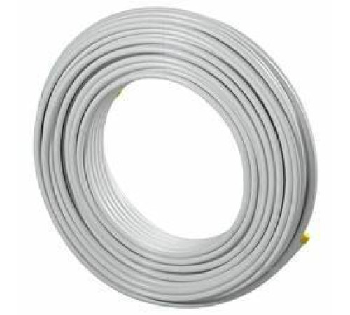 Труба металлопластиковая Oventrop Copipe HS 32x3.0 мм бухта 50 м 1501072