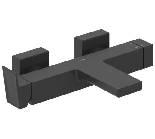 Kludi 54 691 3975 Decus Смеситель для ванны 546913975