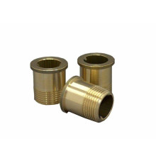 Комплект втулок с наружной резьбой Oventrop 1 Ду 25 3 шт 1130294