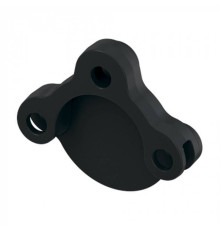 Звукоизолирующая прокладка для настенных уголков Viega 718026