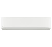 Кондиционер сплит-система Panasonic S-71PK2E5B / U-71PZH2E5 инверторный белый S-71PK2E5B/U-71PZH2E5