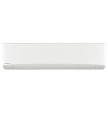 Кондиционер сплит-система Panasonic S-71PK2E5B / U-71PZH2E5 инверторный белый S-71PK2E5B/U-71PZH2E5