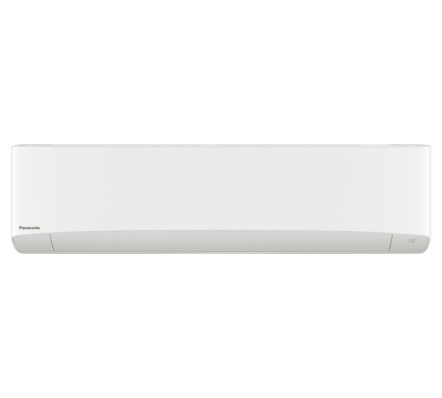 Кондиционер сплит-система Panasonic S-71PK2E5B / U-71PZH2E5 инверторный белый S-71PK2E5B/U-71PZH2E5