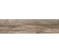 Керамогранит Laparet Oldie темно-бежевый 14.7х59.4 см х9999295030