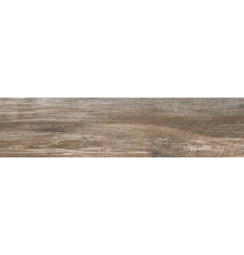 Керамогранит Laparet Oldie темно-бежевый 14.7х59.4 см х9999295030