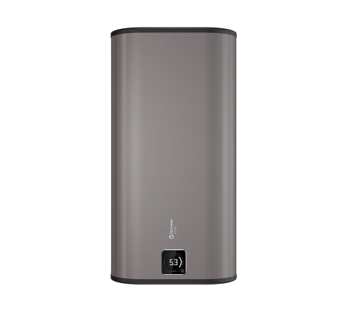 Водонагреватель накопительный Thermex Fora 80 универсальный 80 л 8567