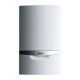 Котёл газовый настенный двухконтурный Vaillant turboTEC plus VUW 282/5-5 (H-RU/VE) 28 кВт 0010015264